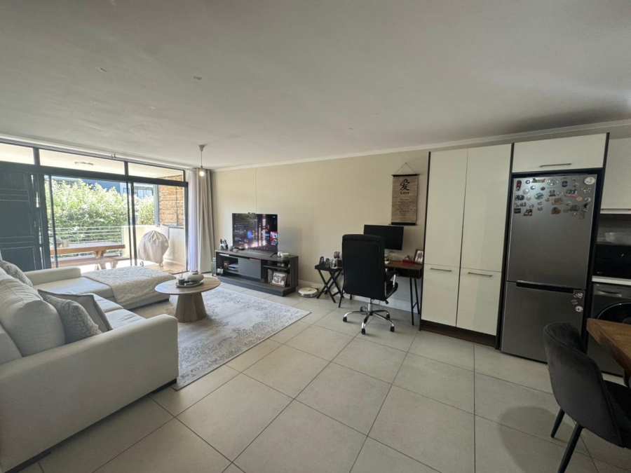 2 Bedroom Property for Sale in Century City Western Cape